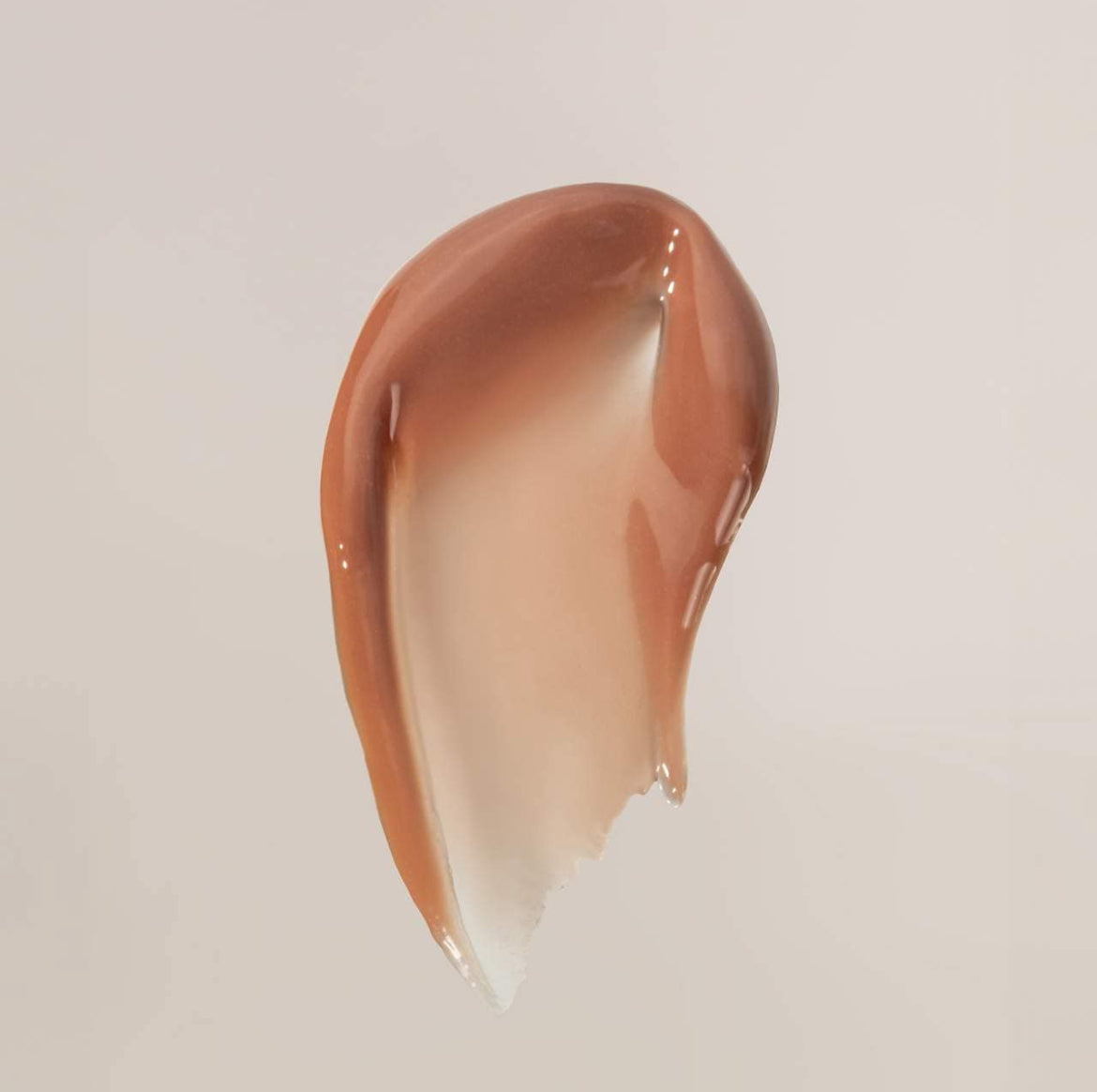 Vanilla Beige Lip Butter