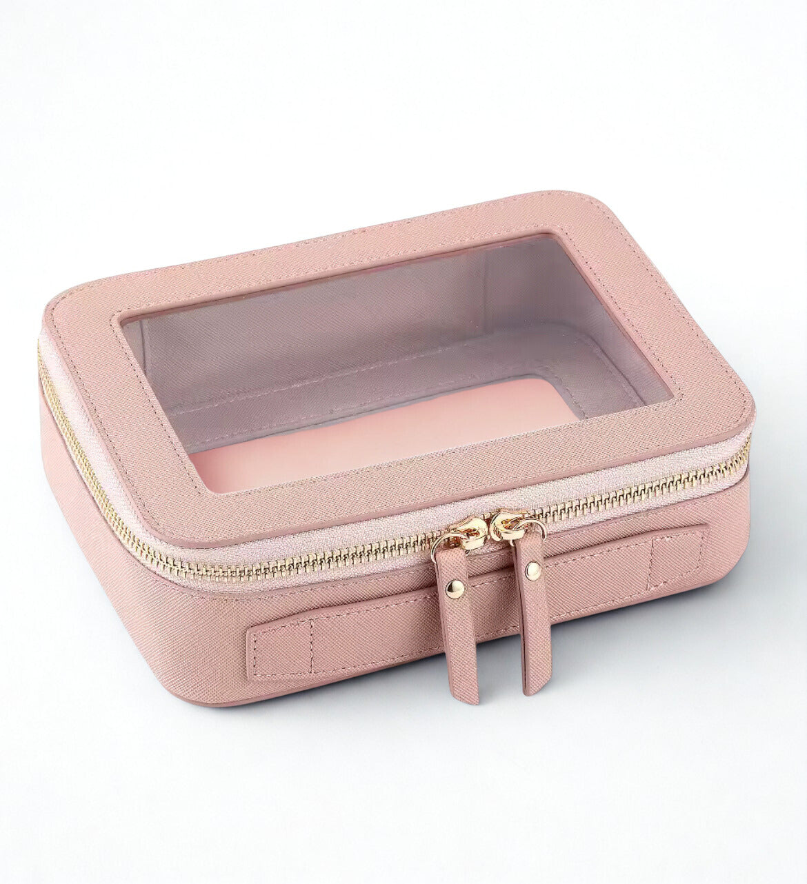 Studio Case