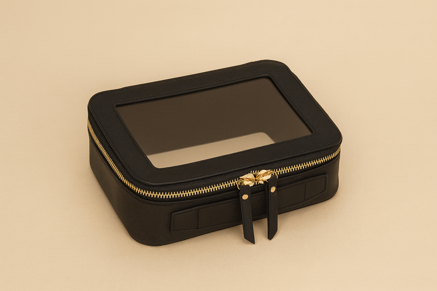 Studio Case