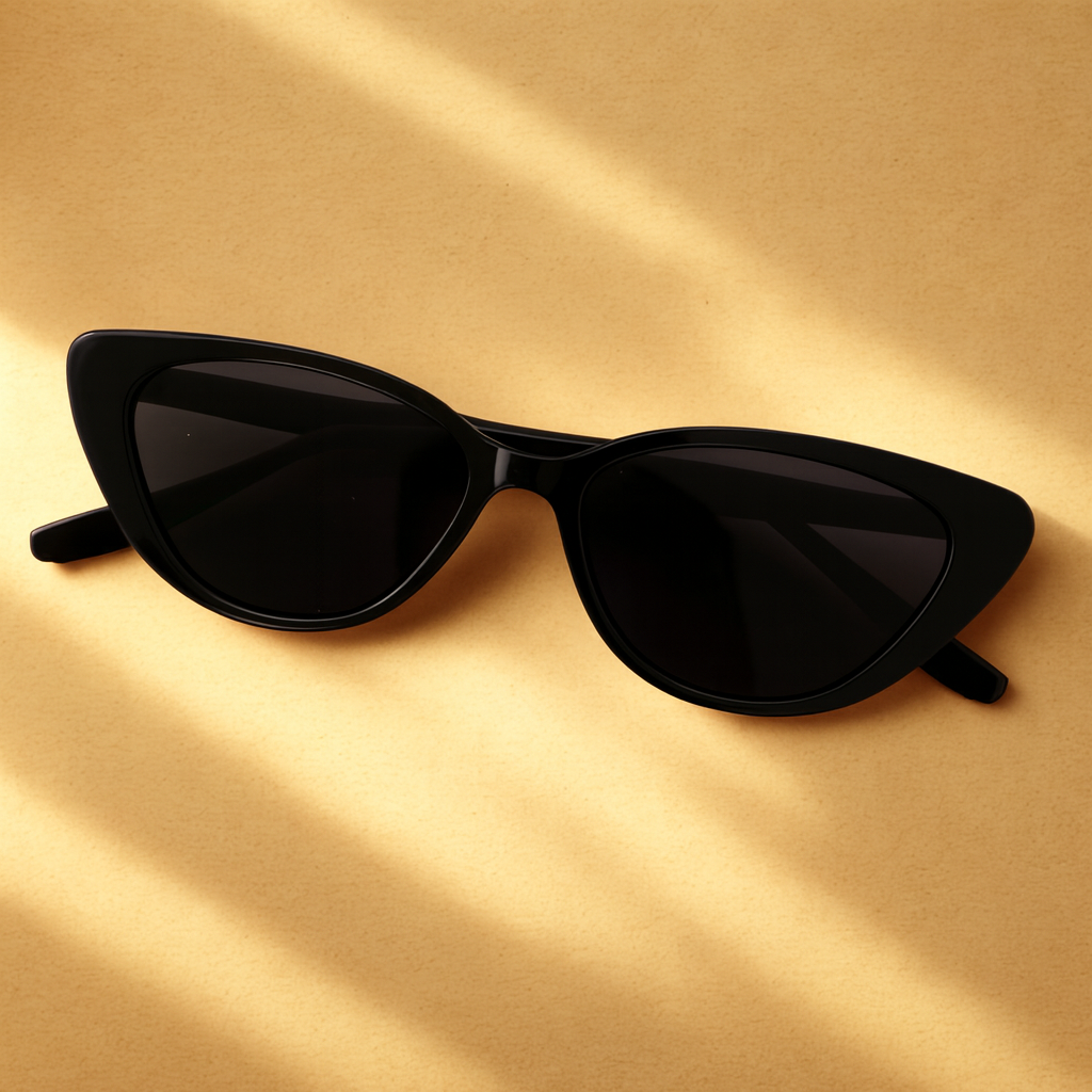 Soiree Sunnies