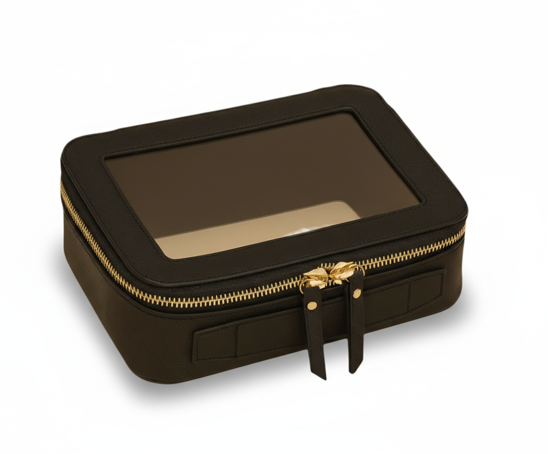 Studio Case
