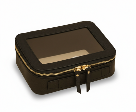 Studio Case