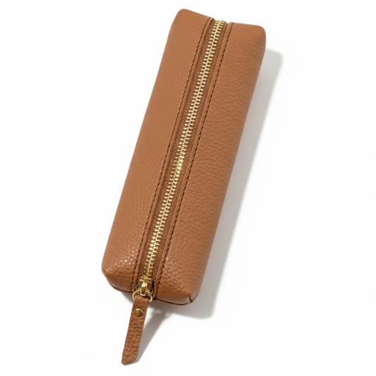 Artist Zip Pouch