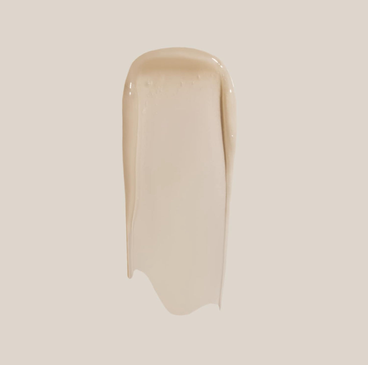 Vanilla Lip Butter