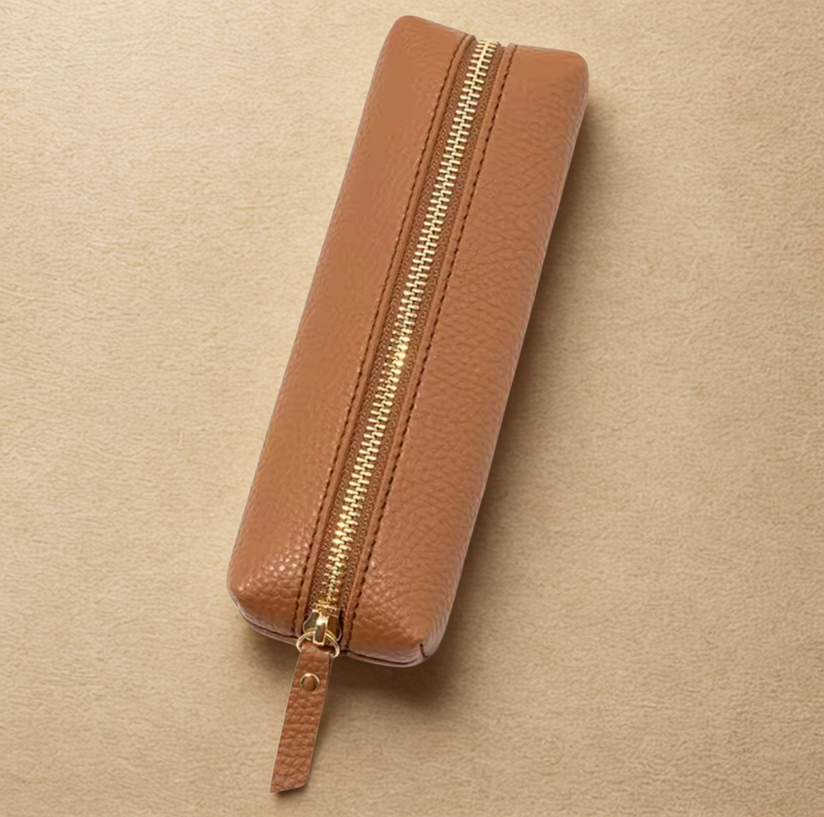 Artist Zip Pouch