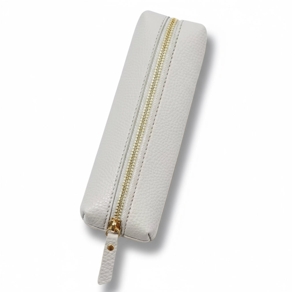 Artist Zip Pouch