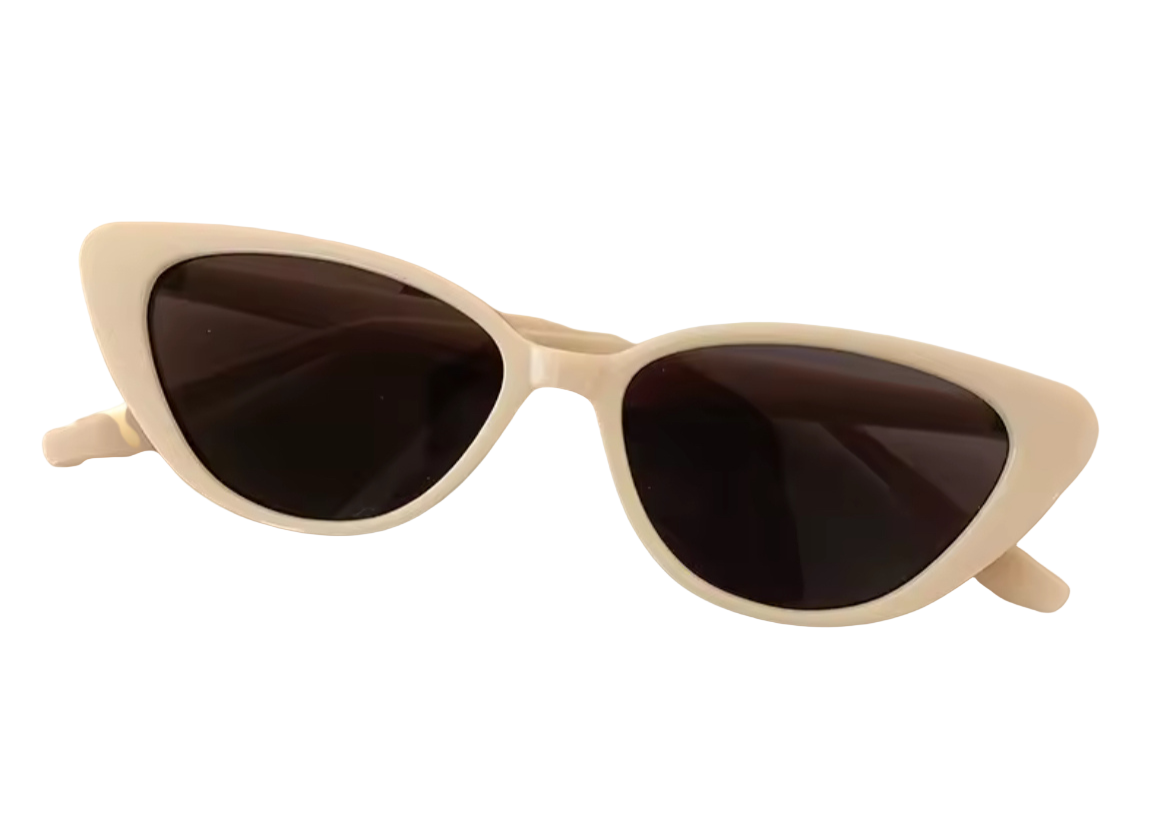 Soiree Sunnies